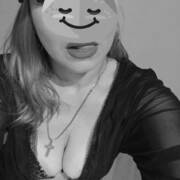 Mariea Hoot