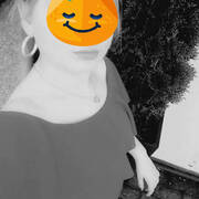 Mariea Hoot