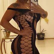 Amanda (Photo #9)