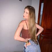 Alice (Photo #24)