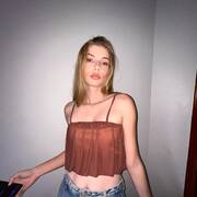 Alice (Photo #22)