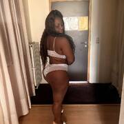 Nikol