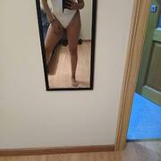 Aimee
