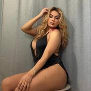 Pamela caliente (Photo #31)