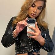 Pamela caliente (Photo #19)