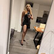 Pamela caliente (Photo #33)