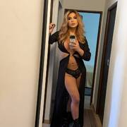 Pamela caliente (Photo #20)