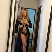 Pamela caliente (Photo #23)