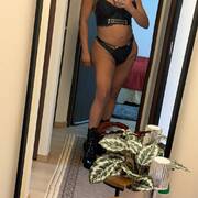 Pamela caliente (Photo #8)
