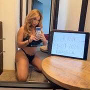 Pamela caliente (Photo #7)