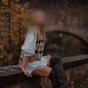 Deva (Photo #2)