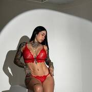 Sarita