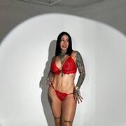 Sarita (Photo #10)