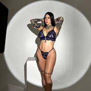 Sarita (Photo #6)