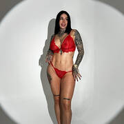 Sarita (Photo #11)