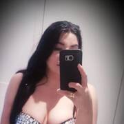 Silvia (Photo #5)