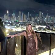 Lia (Photo #6)