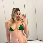 Lia (Photo #16)