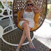 Leticia