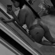Dulce sexy