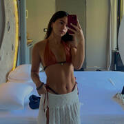 Amanda (Photo #17)
