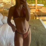 Amanda (Photo #16)