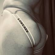 Louis Rodriguez