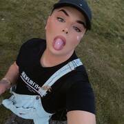 Louis Rodriguez