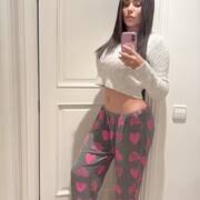 Mel