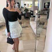 Mel