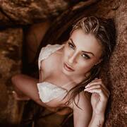 Sarah_Sweet (Photo #22)