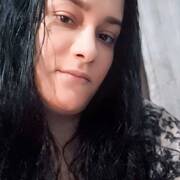 MIRABELA