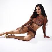Jhosef ferreira rodrigues (Photo #6)
