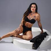 Jhosef ferreira rodrigues (Photo #2)