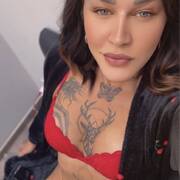 Tábata lins