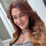 Tábata lins