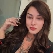 Tábata lins