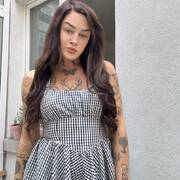 Tábata lins