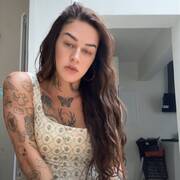 Tábata lins (Photo #9)