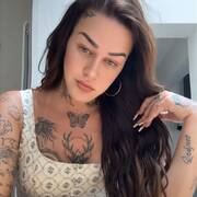 Tábata lins