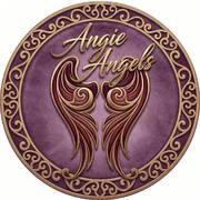 Angie