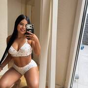Camila