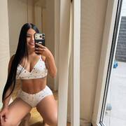 Camila