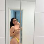 Patry (Photo #5)