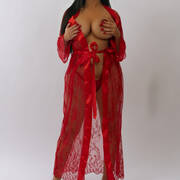 Nadia (Photo #6)