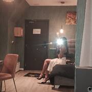 Tifany