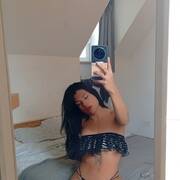 Tifany