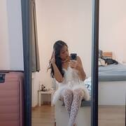 Tifany