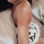Tifany