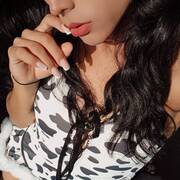 Tifany